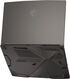MSI
Thin A15 B7UC-405XRU (MS-16RK) 15.6'' FHD(1920x1080)/AMD Ryzen 5 7535HS 3.3GHz (Up to 4.55GHz) Hexa/16GB/1TB SSD/GF RTX3050 4GB/WiFi/BT/1.0MP/3cell/1,86 kg/noOS/1Y/COSMOS GRAY MSI
Thin A15 B7UC-405XRU (MS-16RK) 15.6'' FHD(1920x1080)/AMD Ryzen 5 7535HS 3.3GHz (Up to 4.55GHz) Hexa/16GB/1TB SSD/GF RTX3050 4GB/WiFi/BT/1.0MP/3cell/1,86 kg/noOS/1Y/COSMOS GRAY