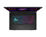 MSI
Katana 17 B13UCX-1428XRU (MS-17L5) 17.3'' FHD(1920x1080)/ Intel Core i5-13420H/ 16GB/ 512GB SSD/ GF RTX2050 4GB/ WiFi/ BT/ 1.0MP/ 3cell/ 2, 6 kg/ noOS/ 1Y/ BLACK 9S7-17L541-1428&nbsp;<img style='position: relative;margin:0' src='/image/only_to_order_edit.gif' alt='На заказ' title='На заказ' />