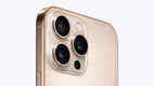 Apple MYMX3