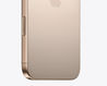 Apple MYN23 Apple MYN23