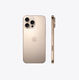 Apple MYWT3 Apple MYWT3