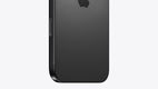Apple MYWG3 Apple MYWG3