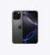 Apple MYWL3 Apple MYWL3