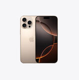 Apple MYWN3&nbsp;<img style='position: relative;margin:0' src='/image/only_to_order_edit.gif' alt='На заказ' title='На заказ' />