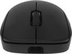 Logitech 910-007299 Logitech 910-007299
