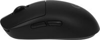 Logitech 910-007299 Logitech 910-007299