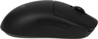 Logitech 910-007299 Logitech 910-007299