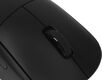 Logitech 910-007299 Logitech 910-007299