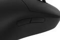 Logitech 910-007299 Logitech 910-007299