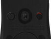 Logitech 910-007299 Logitech 910-007299