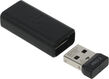 Logitech 910-007299 Logitech 910-007299