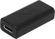 Logitech 910-007299 Logitech 910-007299