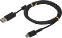 Logitech 910-007299 Logitech 910-007299