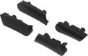 Logitech 910-007299 Logitech 910-007299