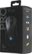 Logitech 910-007299 Logitech 910-007299