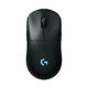 Logitech 910-007299 Logitech 910-007299
