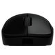 Logitech 910-007299 Logitech 910-007299