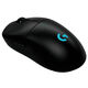 Logitech 910-007299 Logitech 910-007299