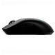 Logitech 910-007299 Logitech 910-007299