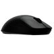 Logitech 910-007299 Logitech 910-007299