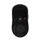 Logitech 910-007299 Logitech 910-007299