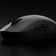 Logitech 910-007299 Logitech 910-007299