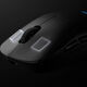 Logitech 910-007299 Logitech 910-007299