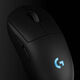 Logitech 910-007299 Logitech 910-007299