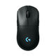 Logitech 910-007299 Logitech 910-007299