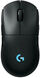 Logitech 910-007299 Logitech 910-007299