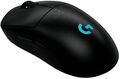 Logitech 910-007299 Logitech 910-007299