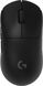 Logitech 910-007299 Logitech 910-007299