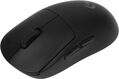 Logitech 910-007299 Logitech 910-007299