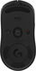 Logitech 910-007299 Logitech 910-007299