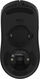 Logitech 910-007299 Logitech 910-007299