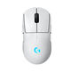 Logitech 910-007306 Logitech 910-007306
