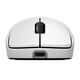 Logitech 910-007306 Logitech 910-007306