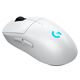 Logitech 910-007306 Logitech 910-007306