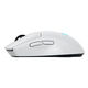 Logitech 910-007306 Logitech 910-007306