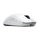 Logitech 910-007306 Logitech 910-007306