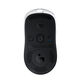 Logitech 910-007306 Logitech 910-007306
