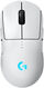 Logitech 910-007306 Logitech 910-007306