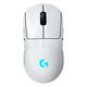 Logitech 910-007306