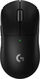 Logitech 910-006634 Logitech 910-006634