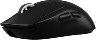 Logitech 910-006634 Logitech 910-006634