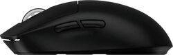 Logitech 910-006634 Logitech 910-006634