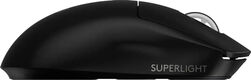 Logitech 910-006634 Logitech 910-006634