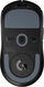 Logitech 910-006634 Logitech 910-006634