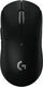 Logitech 910-006634 Logitech 910-006634