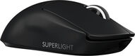 Logitech 910-006634 Logitech 910-006634
